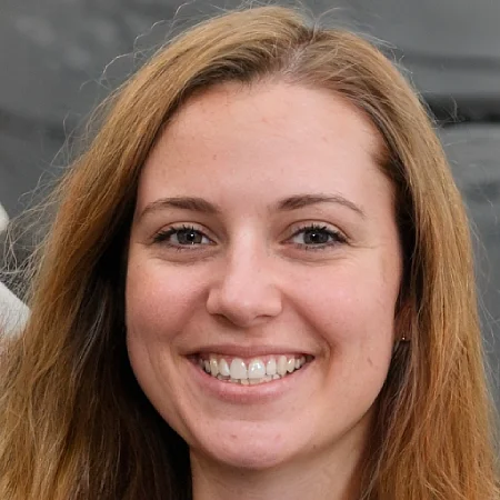 Eliška Švec