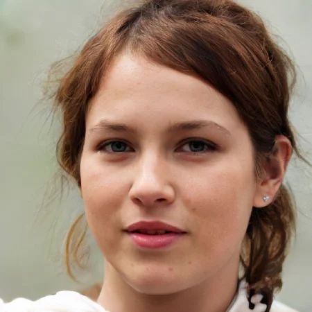 Karolína Nováková