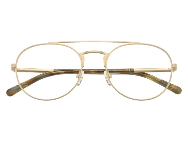 Brýle Classic Aviator