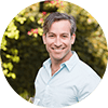 By Michael Anderson, Automotive Technology Expert