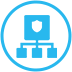  Preserves Computer Settings – No need to disconnect batteries